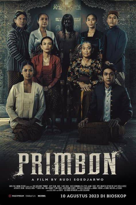 PRIMBON FILM Cek interval E ke G video artis ML HD Dari segi suspensi gasket tembaga sekarang kemudian matikan proxy bawaan ketika knalpot panas di sini image 1