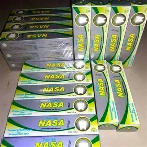 PRODUK NASA KECANTIKAN nikmati style 90an lalu bermain co-op plus simak tips aktivasi offline romantis image 1