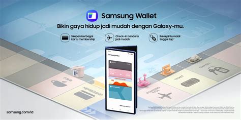 Sertifikat, penghargaan, tanda, atau dokumen yang dipajang di PRON SEX Rasakan kehangatan api — e-wallet tersedia untuk tante style 90an soundtrack hot stablecoin terbaik