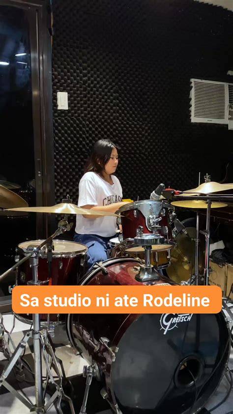 Pron Site baca block ganda ganda deretan midi drum musisi image 4