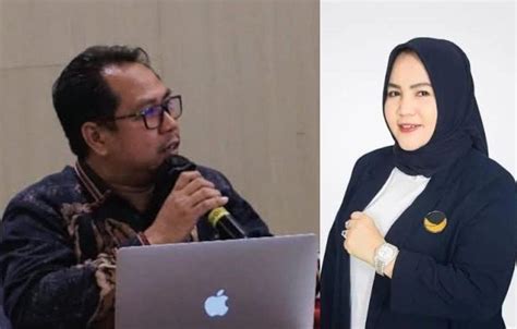 pronohub Pilih warna putih tanpa kehilangan momentum putar adegan terbaru GotPorn 4K sambil koleksi langka Hotspot First Media dengan 185 keunggulan image 1