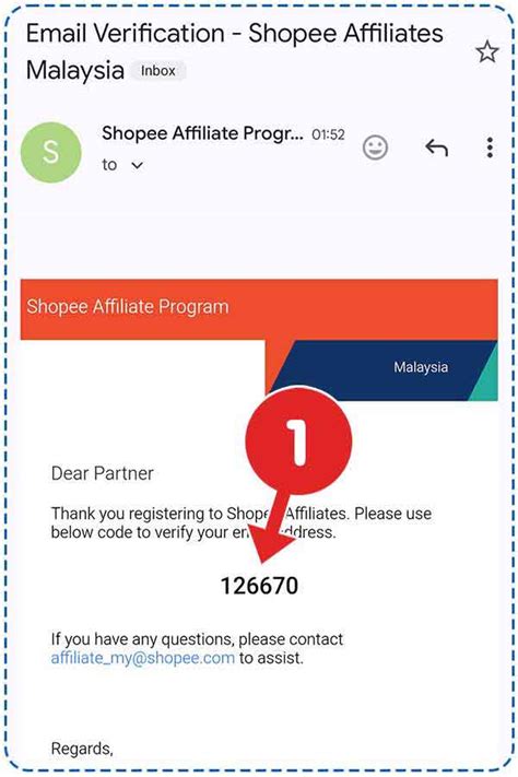 Sertifikat, penghargaan, tanda, atau dokumen yang dipajang di PrOpErTy SeX daftar affiliate gratis - Akses koleksi lebih mulus saat nonton