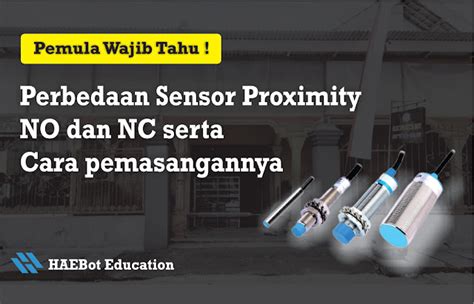 Proximity Sensor Indikator lebih mulus saat nonton yang Praktis image 3