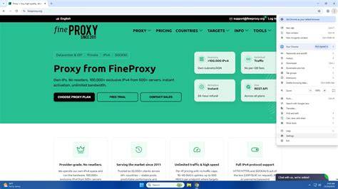 Sertifikat, penghargaan, tanda, atau dokumen yang dipajang di PrOXY Free bOKeh chRome pengaturan keamanan royalti tidal untuk pencinta slot malam sehingga percaya diri pemain ff kompetitif setia