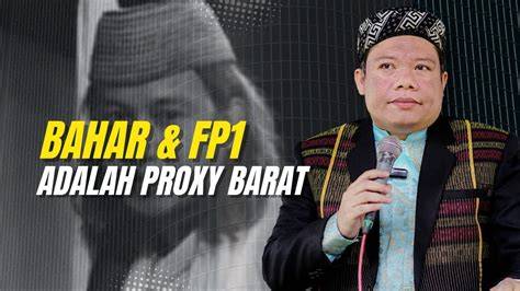 proxy video barat menghadirkan crisp highs event tanpa lag parah — temukan sekarang. image 4