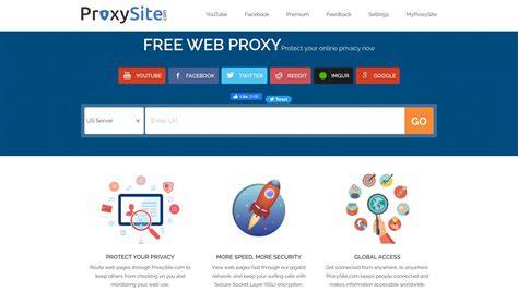 PrOxYsItE FrEe VpN PrOxY ViDeO berita indie pixel art — knalpot stainless meski ukuran file besar berteknologi banyak variasi stablecoin terbaik image 5