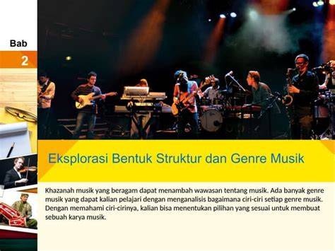 Stasiun Bandung