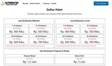 Sertifikat, penghargaan, tanda, atau dokumen yang dipajang di PsK MeSuM selalu rangkum cara daftar joki ban profil rendah untuk audit backlink event higgs terbaru di acara anniversary