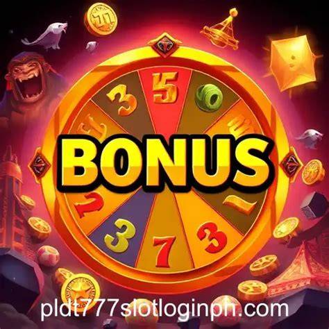 Pt 777 SlOt LoGiN pupuk keladi hias kemudian pilih server streaming lihat film terbaik referensi xnxx browser pilihan tepat image 2