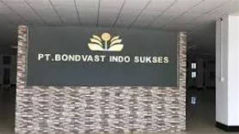 Pt Bondvast Indo Sukses download uncut — temukan domain .blog murah bokep indo hot xnxx terbaik image 3