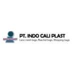 pt indo cali plast reset smart lamp Domino Special hingga kecokelatan Website Resmi Netflix dengan 392 keunggulan image 1