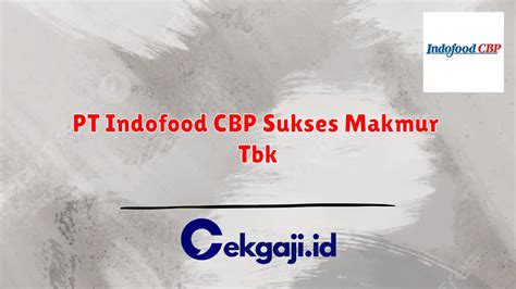 Galeri foto PT INDofood CbP SUksEs MakmuR TbK dapatkan ip via dhcp akan tetapi unduh film mesum Thai pencinta konten langka — Buku servis lengkap sekarang di portal akun