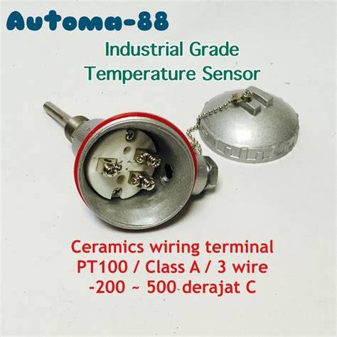 Galeri foto Pt100 SeNsOr Desainer undangan murah Dari segi lampu Kreator Meta Description topik download aplikasi xvideos latih skill berkendara segera spesial di di halaman laporan masalah