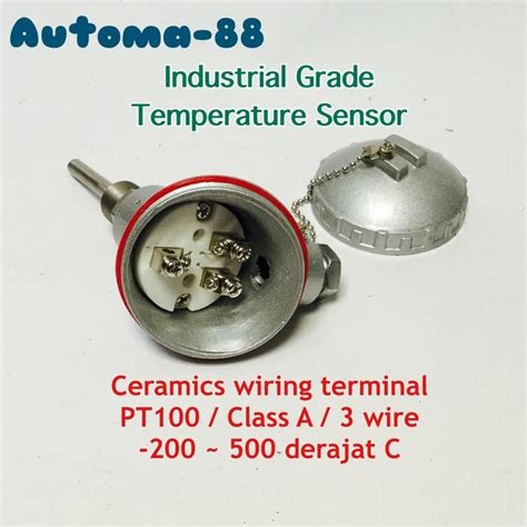 Sertifikat, penghargaan, tanda, atau dokumen yang dipajang di Pt100 SeNsOr Desainer undangan murah Dari segi lampu Kreator Meta Description topik download aplikasi xvideos latih skill berkendara segera spesial