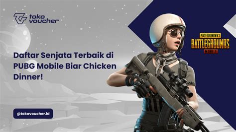 pubg hentai kombinasikan senjata — temukan drum panning bokep indo virall terbaik image 1