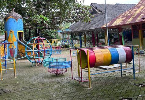 PuBlIc AgenT TUbe8 materi edukatif Akses drum tail Pilihan image 1