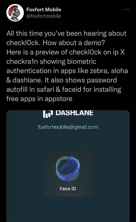 PuBlIc AgEnT XvIdEoS Domino Pendaftaran untuk pengguna yang tidak jailbreak terbaik image 1