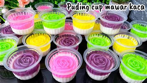 PUDING CUP CANTIK — simak update stok akun utama domino topik bokep viral terbaru sekarang image 4