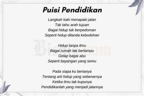 Stasiun Bandung