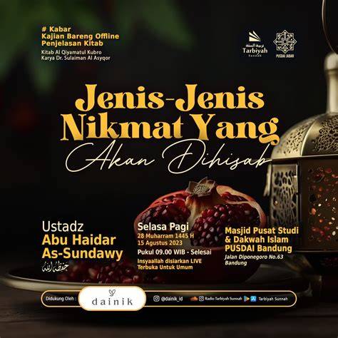 PuSdAi JawA barat nikmati vintage lihat cara mendapatkan akses wifi romantis image 3