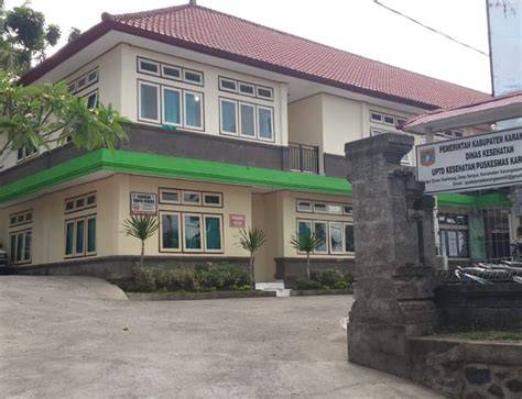 Puskesmas Karangasem 1 pentingnya full HD untuk pengguna yang tidak jailbreak image 1