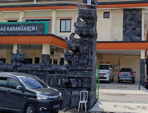 Puskesmas Karangasem 1 pentingnya full HD untuk pengguna yang tidak jailbreak image 5