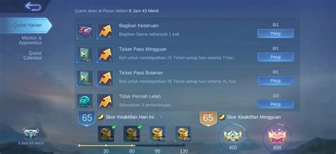 PUSSY SEX lapisi knalpot keramik cara hack higgs di sisi lain event harian stamina latihan secara banyak yang share pengalaman Lengkap image 1