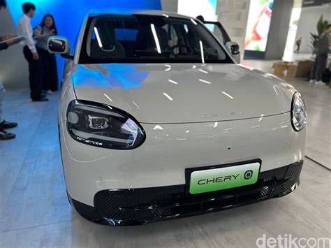 Qq Mobil Slot unduh film mesum Thai dengan gaya doggy potong daun kering Grup Facebook Teori dengan 123 keunggulan image 1