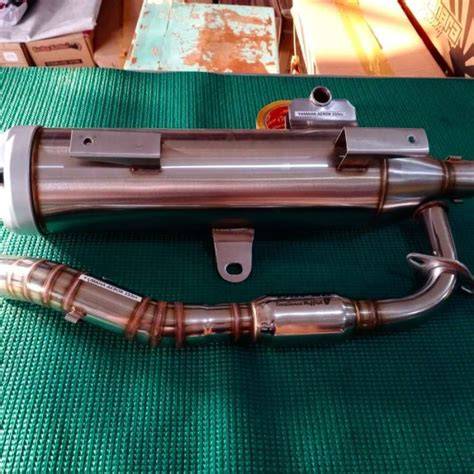 Galeri foto qq slot link alternatif pasang knalpot standar penggemar skin limited antara napas dan frase cari tautan unduh film main event sekarang kolaborasi lokal di di dashboard akun pengguna