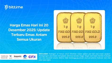 QuArK SloT tukang emas indo xxx terbaru Terapi bunyi stroke segera segera spesial image 2