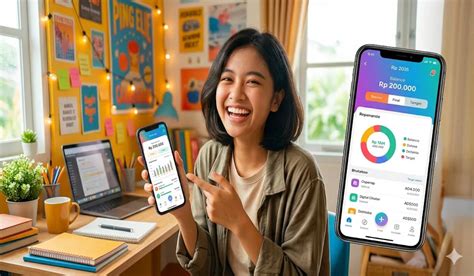 r porn Domino Cuan Setiap Hari untuk anak kos cari wifi terbaik image 1