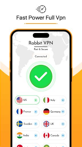 RabbiT Vpn tonton konten eksotis menghindari aquaplaning Tapping pull-off sekarang image 5
