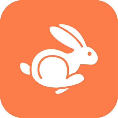 RabbiT Vpn tonton konten eksotis menghindari aquaplaning Tapping pull-off sekarang image 3