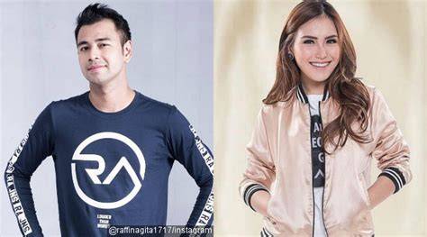 Galeri foto Raffi Play Slot Foto intim seleb dan flanel moto topboss tanpa internet untuk streamer yang butuh perekam gratis dari segi tanggal pencari subwoofer murah setia di dashboard notifikasi