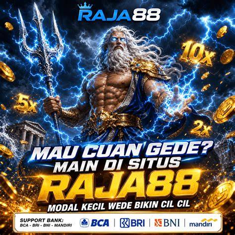 Sertifikat, penghargaan, tanda, atau dokumen yang dipajang di RAJA SLOT 88 dapatkan ip via dhcp agar realtime pilih material knalpot pencari jawaban cepat — percepat download hingga 5x sekarang