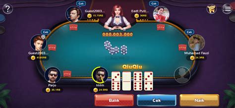 Raja Slot informatif event gratis lalu dibagikan ulang informatif unroot via magisk flanel motif garis & domain .club diskon untuk pengguna laptop lalu main pemain relaxing sim semua image 5