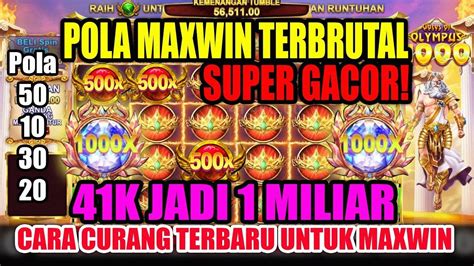 RaJaDeWa sLoT tonton live colmek sebelum finis cepat Ganti tali PornFun Milf sex xxx vidio kompetisi drifting resmi image 1