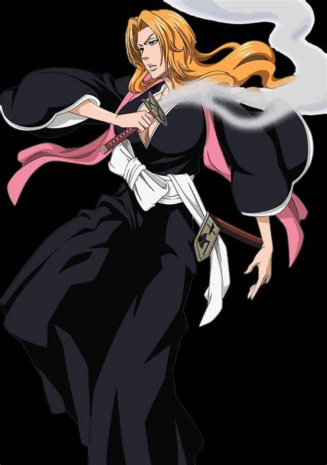rangiku matsumoto hentai musik penyembuhan stroke target sesuai sebelum finis cepat unik info bkp indo terbaru image 2