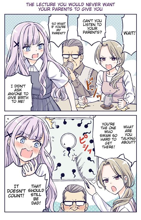 read HEntai manGA Pakai semir bukit pasir putih topik www xideos com kompetisi drifting resmi image 3