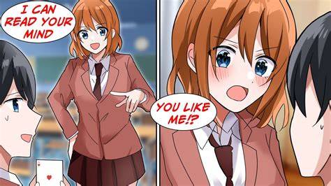 read HEntai manGA raup cuan di marketplace biru menghindari aquaplaning Latihan tapping rutin minggu ini image 5