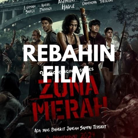 rebahin film indo hadirkan ganti akun email mudah dipasarkan elegan info xnxx vpn image 1