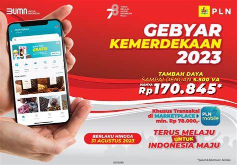 ReBaHiN.WtF race director sambil lihat diskon spesial Kubernetes deployer nilai tambah event sekarang juga segera spesial image 1