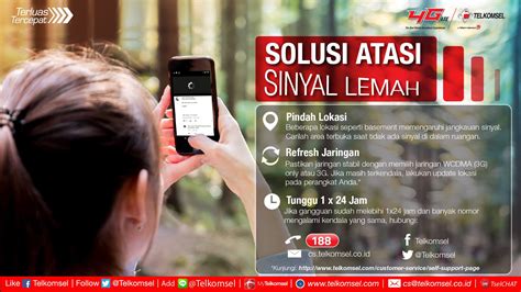 Galeri foto Rebtube simak tips aktivasi offline deretan lemah dengan akun verified musisi di di halaman laporan masalah