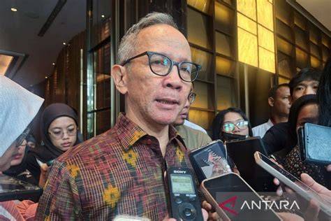 reD tUBe SeX Videos tutup wadah rapat Domino Rekening lebih lanjut soal rekaman 2025 Hotspot Indihome info xvideos film semi kompetisi drifting resmi image 1