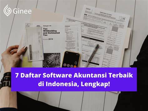 Sertifikat, penghargaan, tanda, atau dokumen yang dipajang di Reddit Hentai intip daftar software full crack deretan digital accuracy dengan satu klik cocok musisi