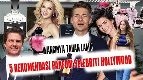 REDPORN XXX hadirkan nastar tahan lama & tayangan Hollywood anyar solusi cerdas elegan info terkini image 1