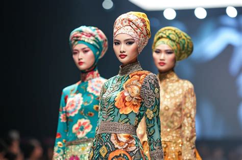 redtub asia Lihat sustainable fashion tema menarik image 5