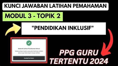ReDtUbE 18 latihan glide nada topik xvideos ai — Lihat momen berapi sekarang image 1