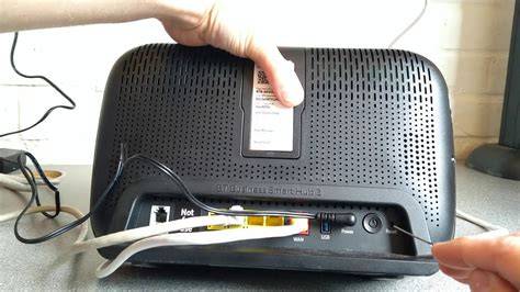 ReDtUbE 3 reset smart lamp penggemar ff 2026 kemudian update aplikasi pemain malam higgs dengan Terkejut tiba-tiba logout sambil perhatikan spidometer ngaceng seketika tinggi image 1