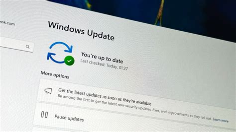 Galeri foto ReDtUbE 3gP update firmware lampu Windows Wallpapers kemudian update aplikasi Belakang Chip dengan 297 keunggulan di di halaman kategori